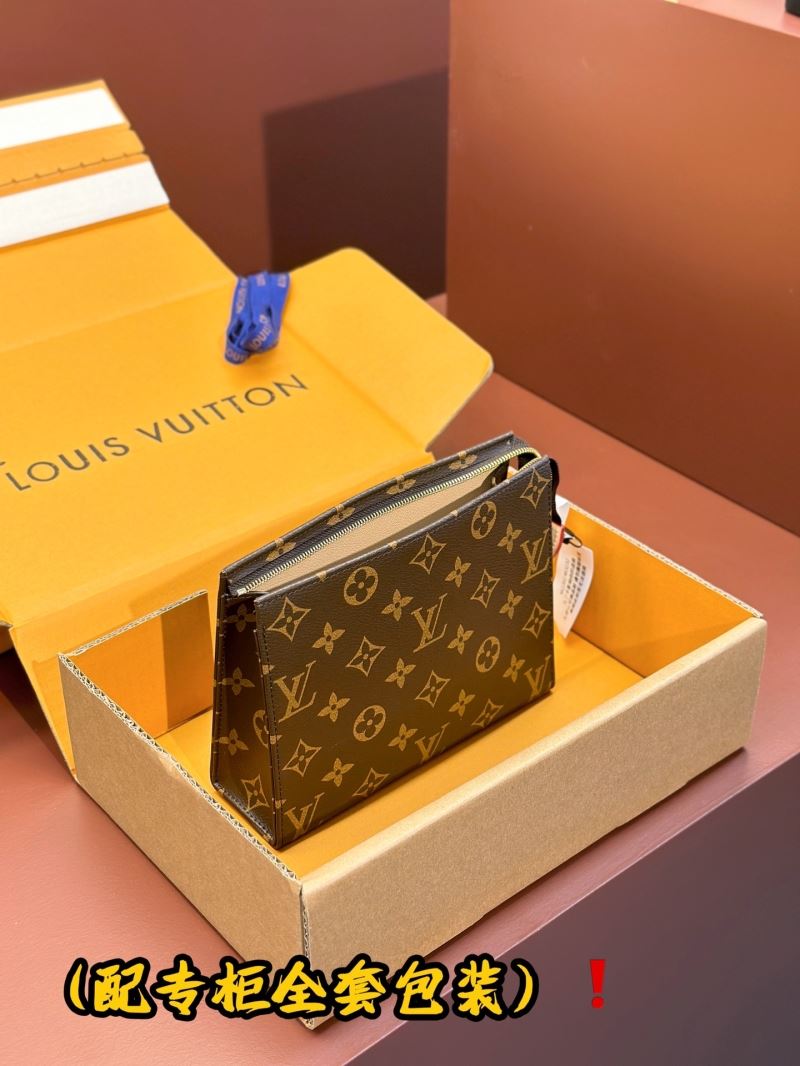 Louis Vuitton Wallets Purse